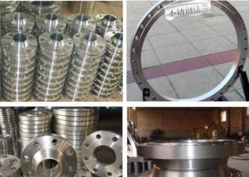 Һ�B(t��i)�ܷ�|�đ�(y��ng)����