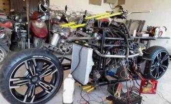 �������a��ʲô�z��