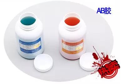 ����������������