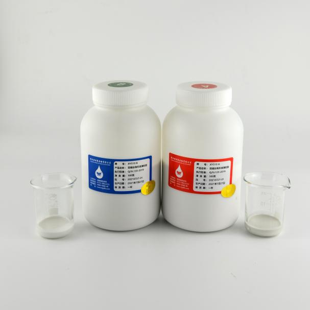 ��(d��o)��^������z��