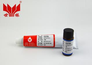 ��250�ȵĸߜحh(hu��n)���z��