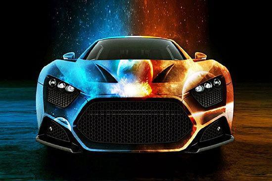 �Y(ji��)��(g��u)�z����܇����I(y��)�еđ���