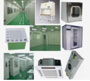 �����g�ͽ��|(zh��)�ĸߜ��z��