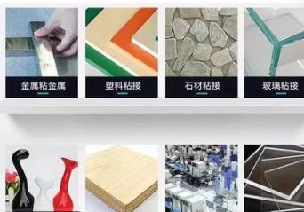 ��ճ���ϵĭh(hu��n)���z