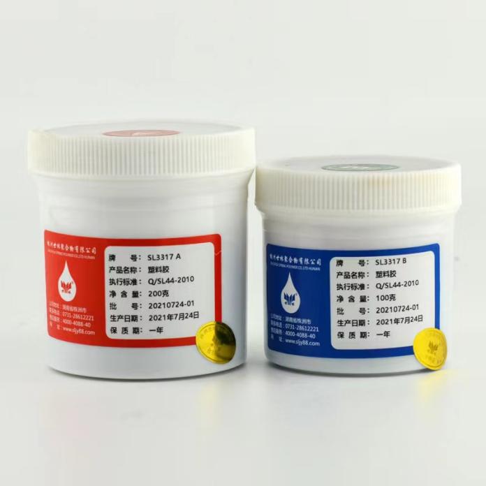 �����z����ʲôճ��