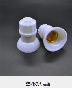 �����c�����z�� ��ʲô�z ��