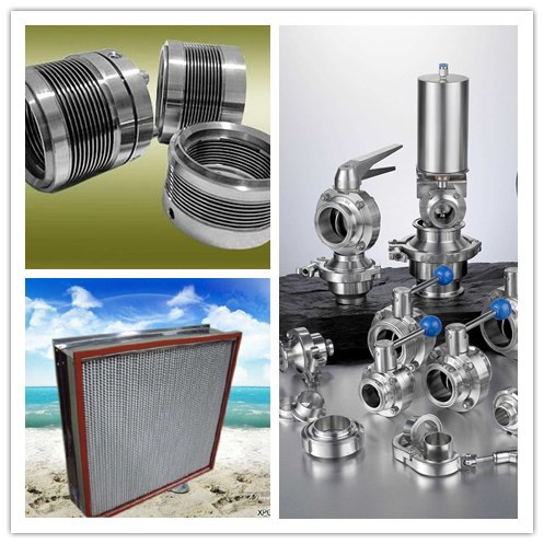 �͸ߜص��ܷ��z��