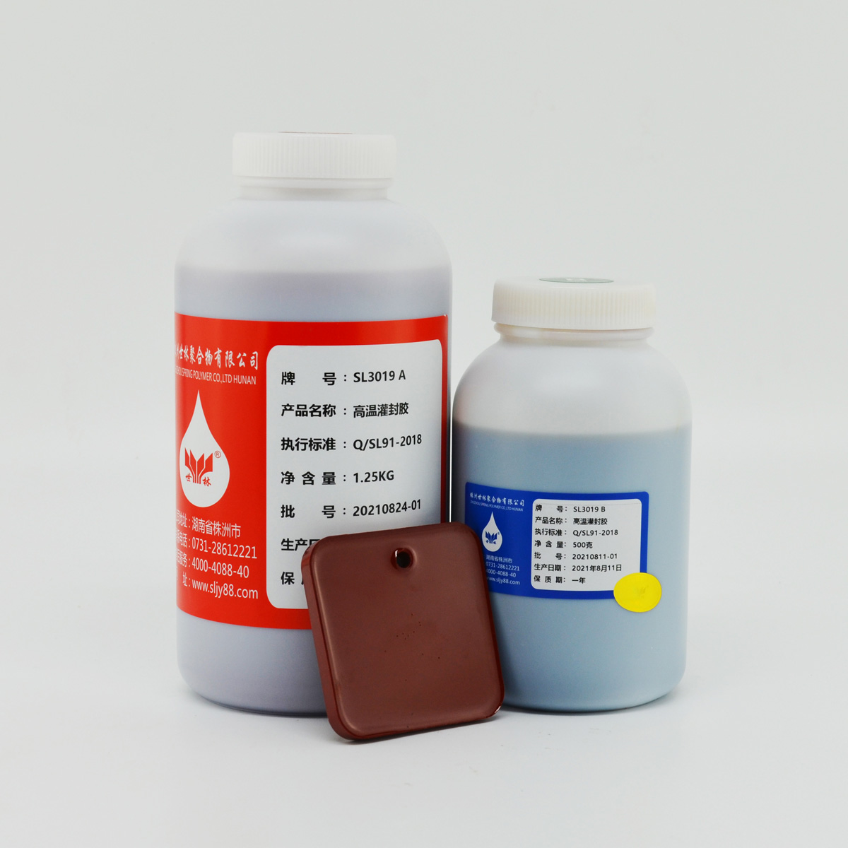 ��������P���ù���z