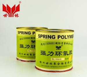 ͨ���ͭh(hu��n)���z��