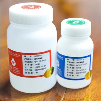 ľ���ޏ�(f��)�z