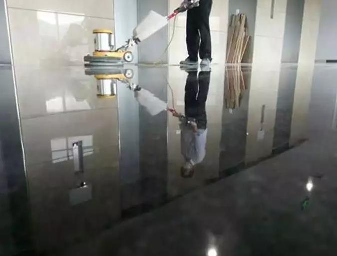 ʯ���z��ô�x��