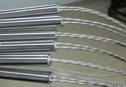 ���I(y��)늟���ܷ���ʲô�z��