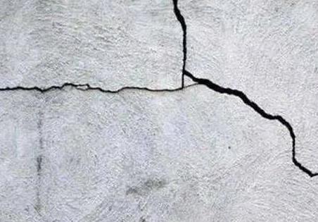 ����x��ʯ���z��