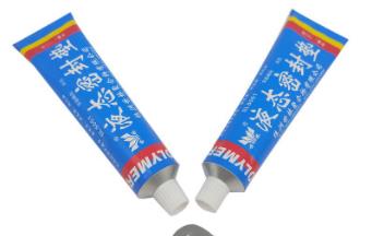 ��������ʲô�ܷ��z