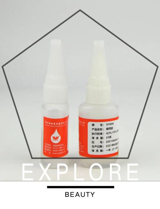 һ�(sh��)���zˮ��