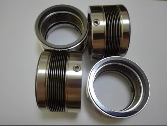 �����ܷ�۷���z