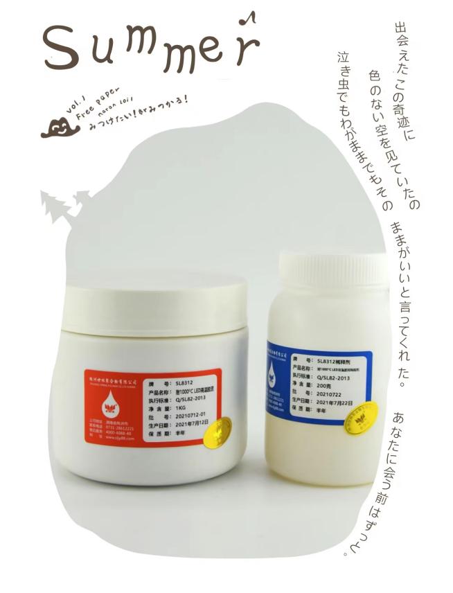 ��ʲô�z����ȡ���׺�����