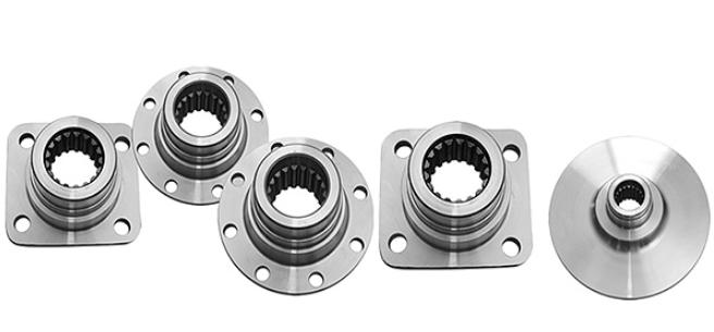 ���m�P�ܷ���ʲô�z��