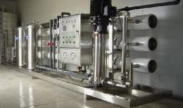 �|׃���ܷ��z��