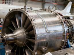 �l(f��)�әC�Y�����ܷ��z