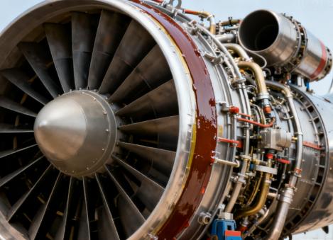 ���ռ�(j��)�ܷ�ڿƼ���