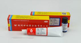 늙C�D��ճ���zˮ