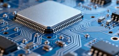 ��ӷ��b�x���z��Ч��Ʒ�|(zh��)�p�_��