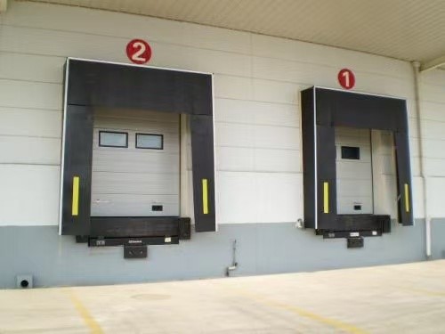 ���(k��)�ܷ⌣(zhu��n)���z