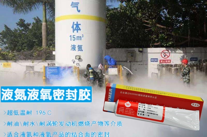 Һ���S��ͨ���ܷ��z��