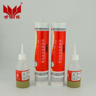 ���I(y��)�O(sh��)���ܷ��z