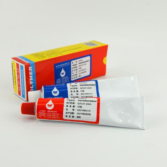 ͨ���ͭh(hu��n)���z��