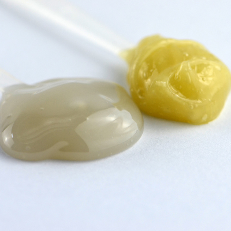 ͨ���ͭh(hu��n)���z