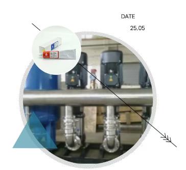 ���y�O(sh��)���ܷ���ʲô�z��