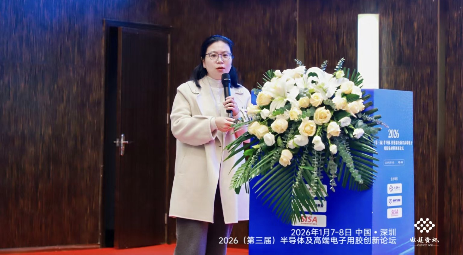 �����z�I(y��)����2026�������ã��댧(d��o)�w�������������d�߶�������zճ���τ�(chu��ng)��Փ��