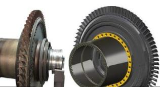 ���m�ߜؠt�ܷ��z��