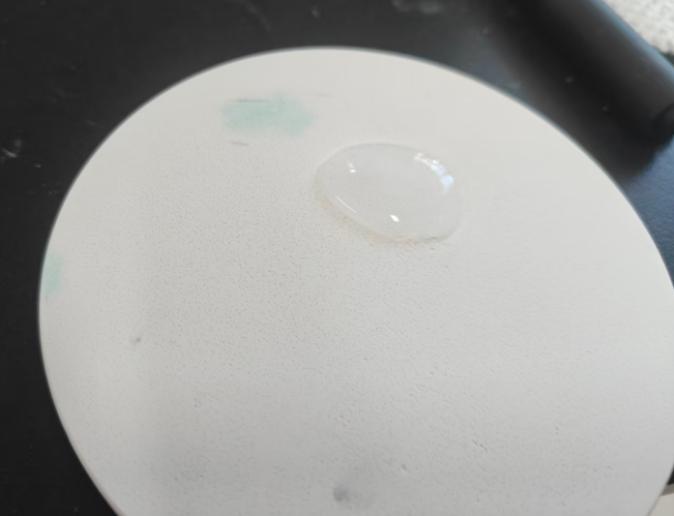 �ߜحh(hu��n)�� ���z�� �o����