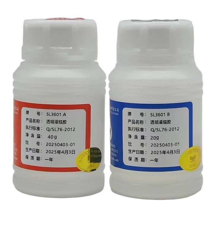 ������ѿp���a(b��)�z