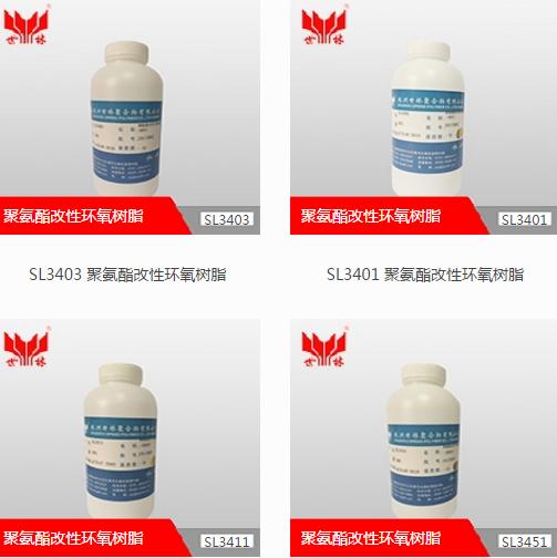 ʲô�Ǿ۰������ԭh(hu��n)����֬��