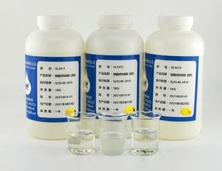 ����y�{�������g���ԭh(hu��n)����֬