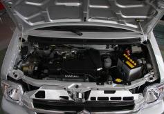 ���ٲ���ճ�������a(b��)���ܷ���ʲô�z��