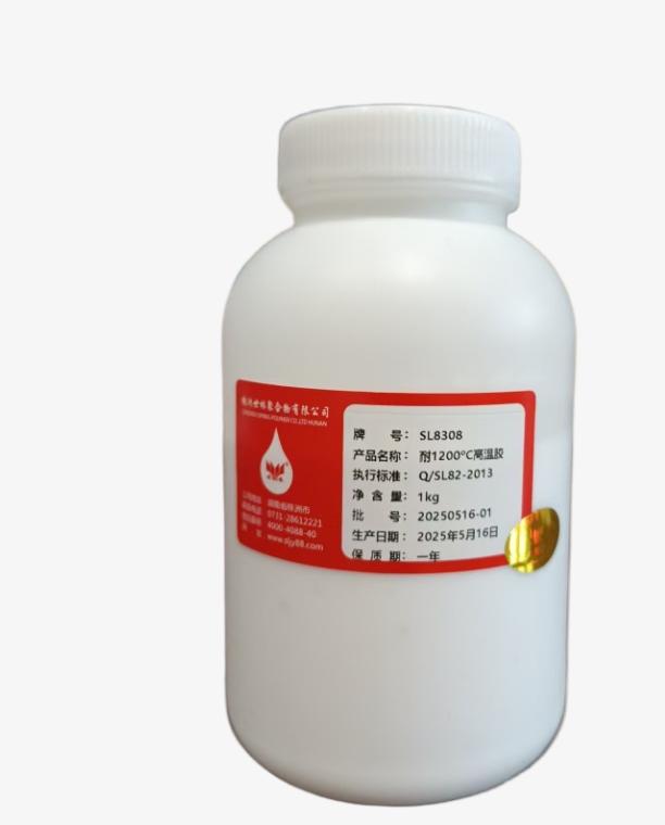 �y�Tճ���z