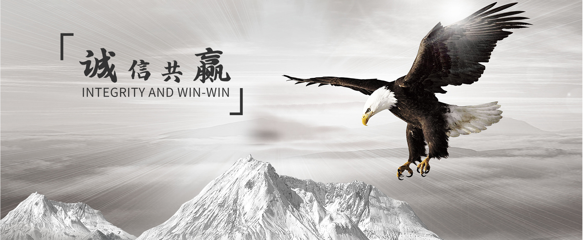 �Ї����պ�����Һ�B(t��i)�ܷ���ϵ�һƷ��